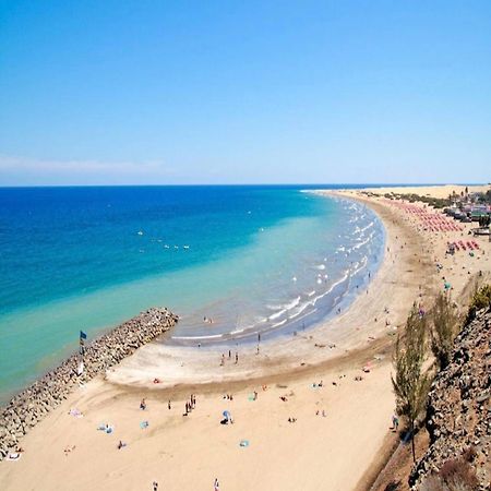 Apartamento Jose San Bartolomé Luaran gambar